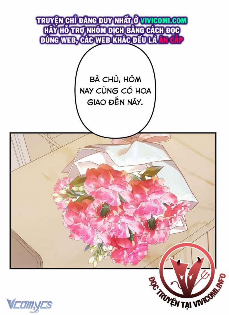 [18+] Vì Những Thứ Đã Tan Vỡ 38 trang 1