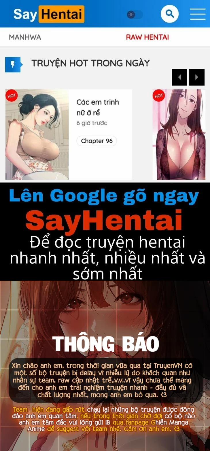 [18+] Vượt Quá Giới Hạn Tình Yêu 22 trang 0
