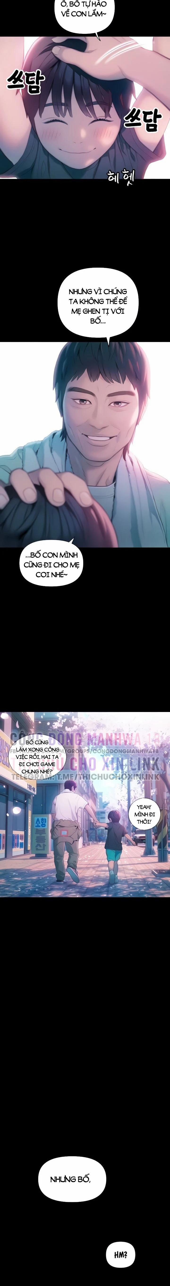 [18+] Vượt Quá Giới Hạn Tình Yêu 25 trang 1
