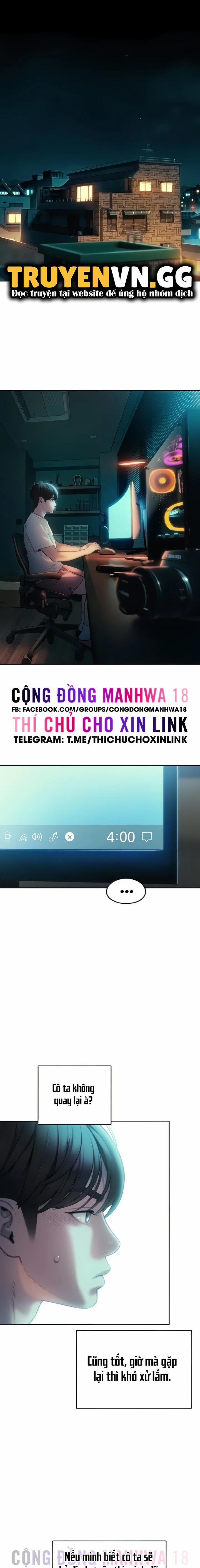 [18+] Vượt Quá Giới Hạn Tình Yêu 27 trang 0