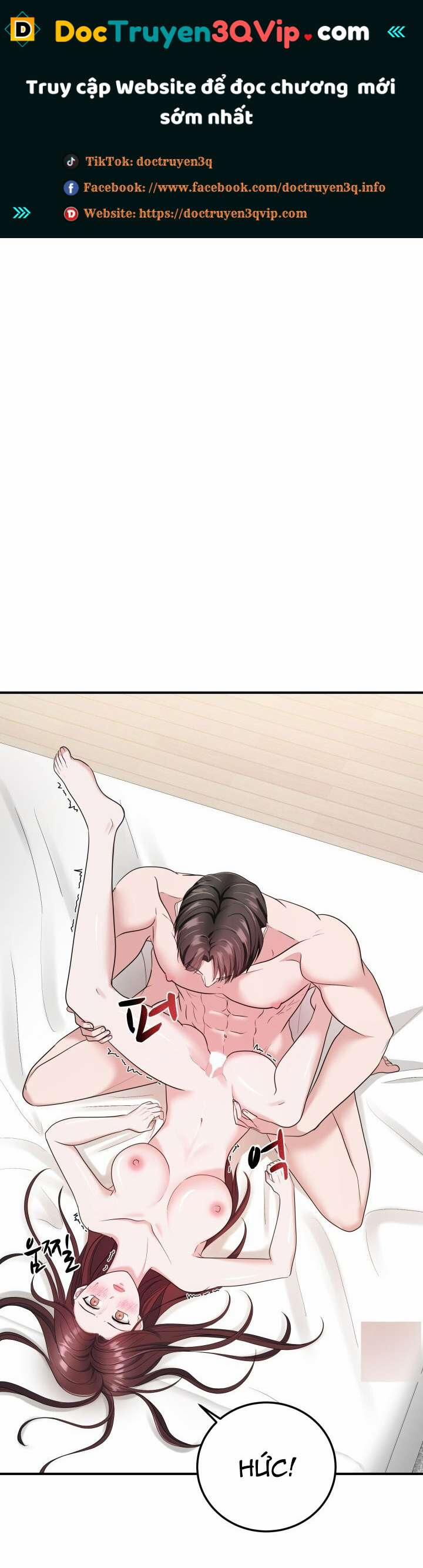 [18+] Xiềng Xích 19.1 trang 0