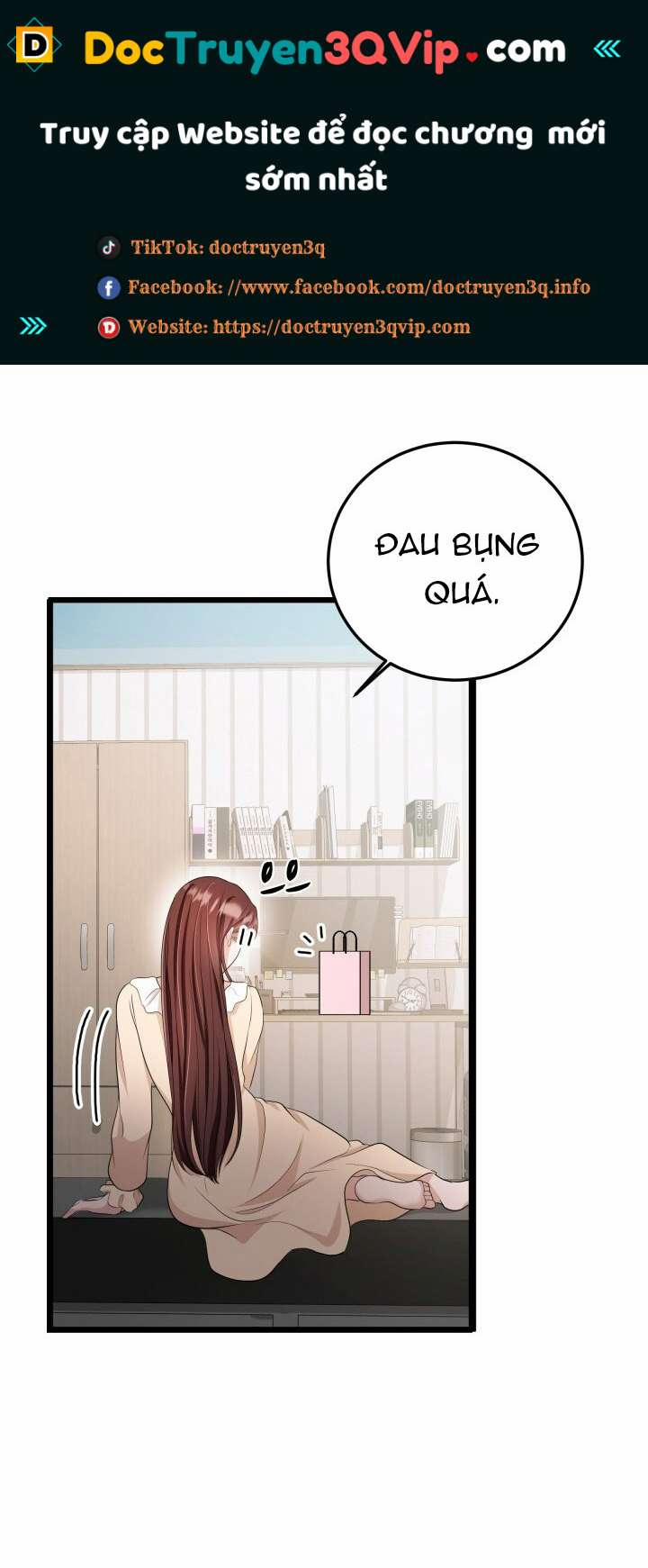 [18+] Xiềng Xích 21.2 trang 0
