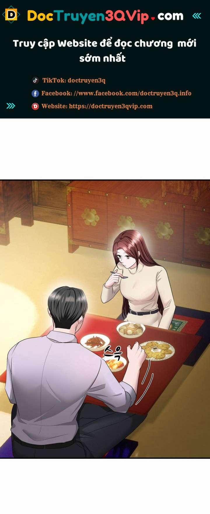 [18+] Xiềng Xích 22.2 trang 0