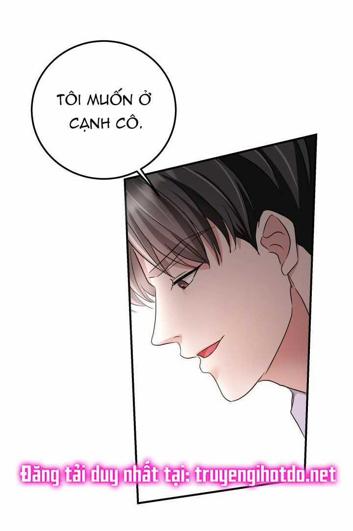 [18+] Xiềng Xích 23.2 trang 1