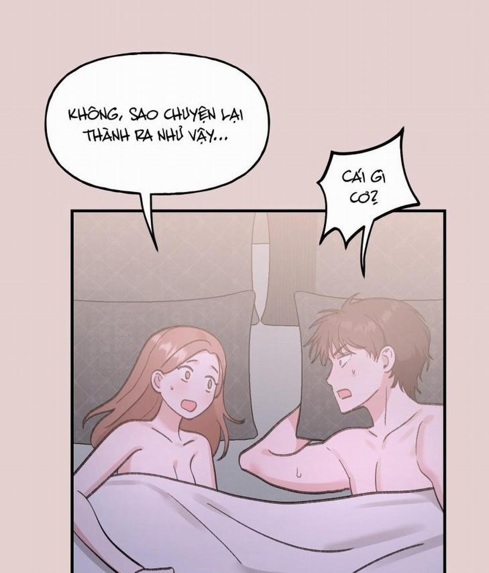 [18+] Xx Hồng Hào Khêu Gợi 10.2 trang 0