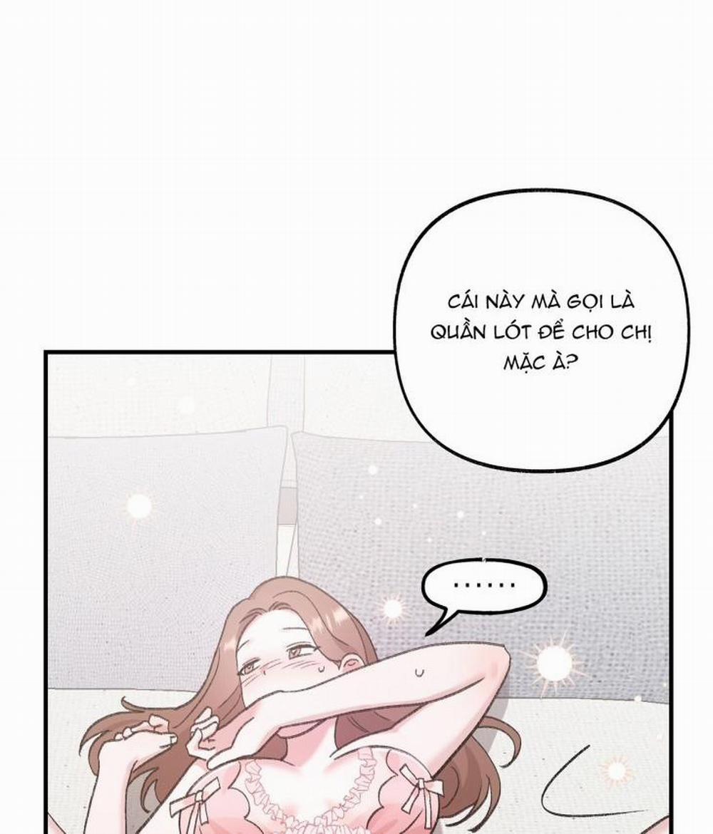 [18+] Xx Hồng Hào Khêu Gợi 11.2 trang 0