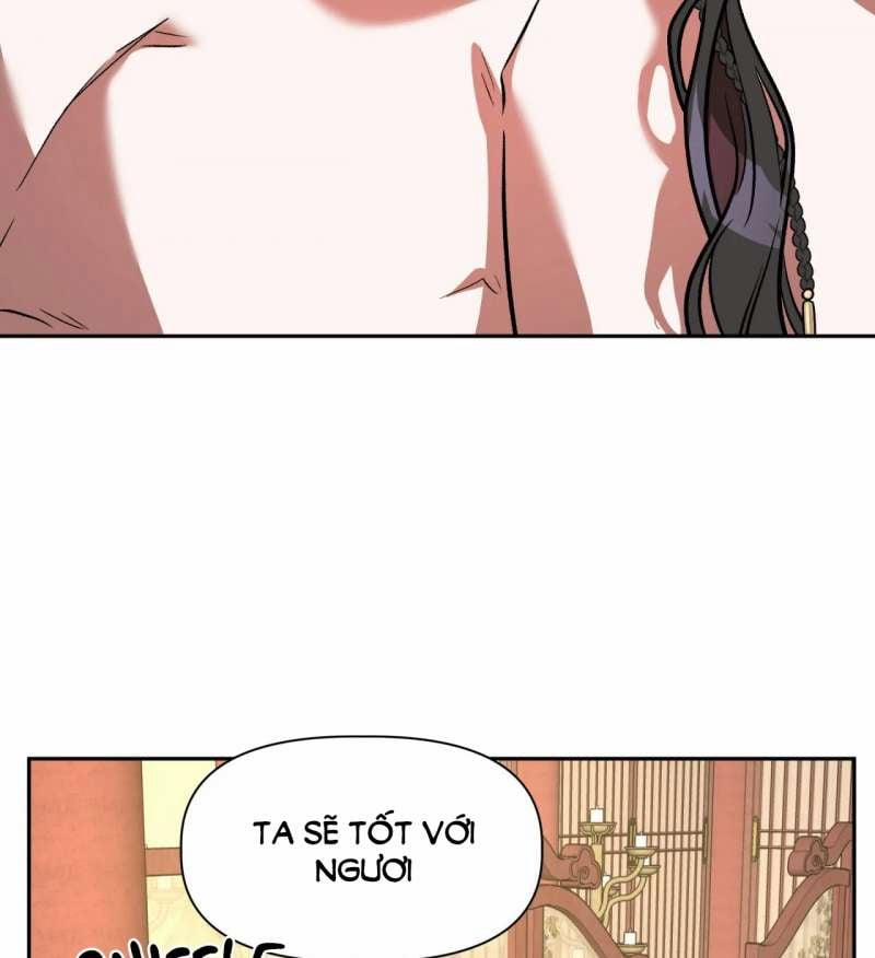 [18+] Yêu Tinh Gợi Cảm – Bản Uncensored 7.2 trang 12