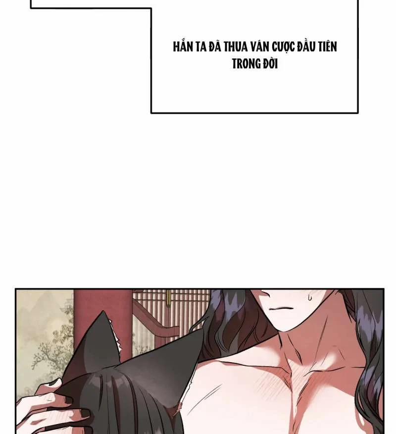 [18+] Yêu Tinh Gợi Cảm – Bản Uncensored 7.2 trang 18