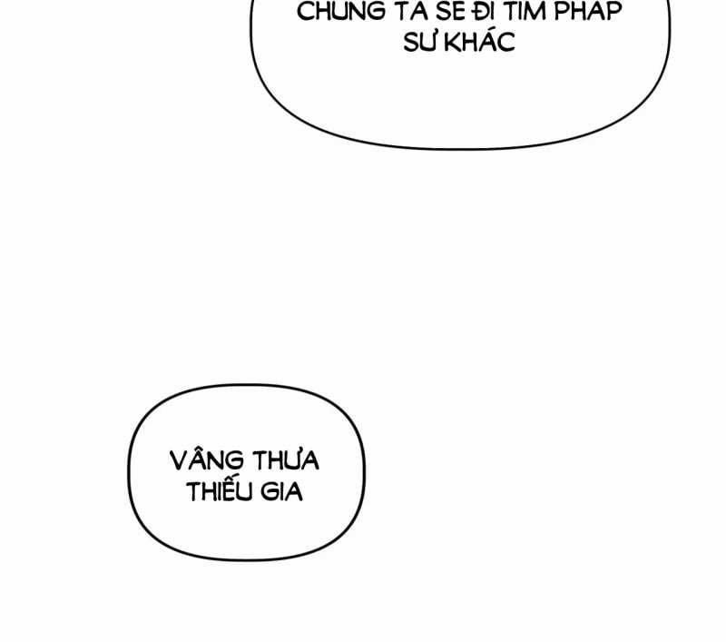 [18+] Yêu Tinh Gợi Cảm – Bản Uncensored 7.2 trang 41