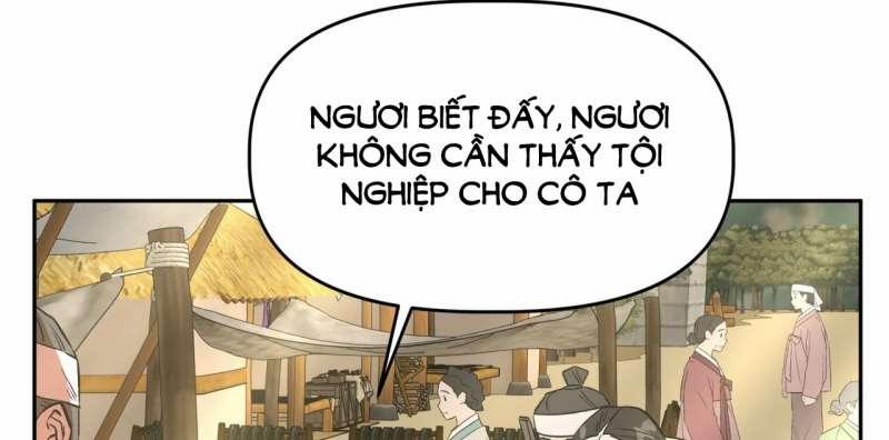 [18+] Yêu Tinh Gợi Cảm – Bản Uncensored 7.2 trang 70