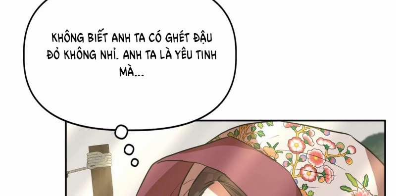 [18+] Yêu Tinh Gợi Cảm – Bản Uncensored 7.2 trang 82
