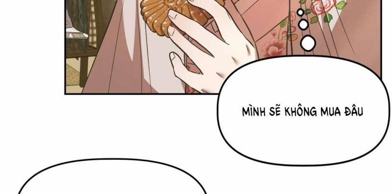 [18+] Yêu Tinh Gợi Cảm – Bản Uncensored 7.2 trang 84