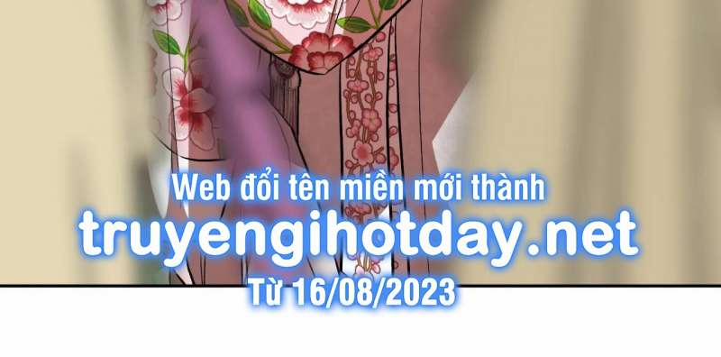 [18+] Yêu Tinh Gợi Cảm – Bản Uncensored 7.2 trang 95