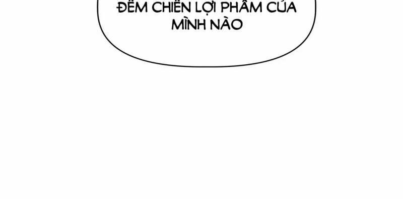 [18+] Yêu Tinh Gợi Cảm – Bản Uncensored 7.2 trang 97
