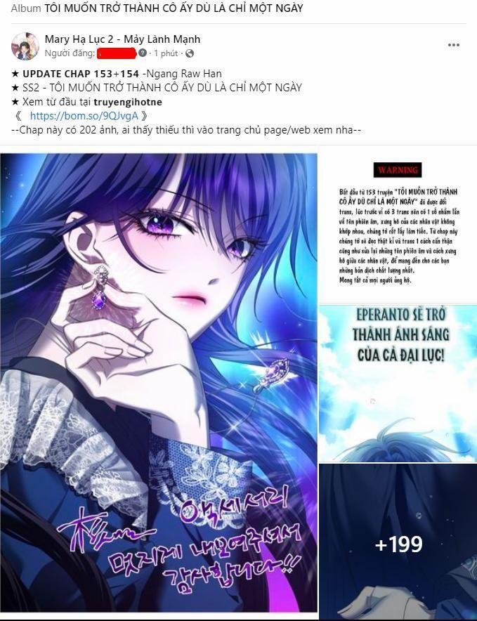 [21+] Tôi Không Biết Một Tiền Bối Thế Này ~ Những Ngón Tay Từng Lướt Trên Đàn Piano Giờ Đang Khuấy Đảo Bên Trong Tôi ~ 1.2 trang 0