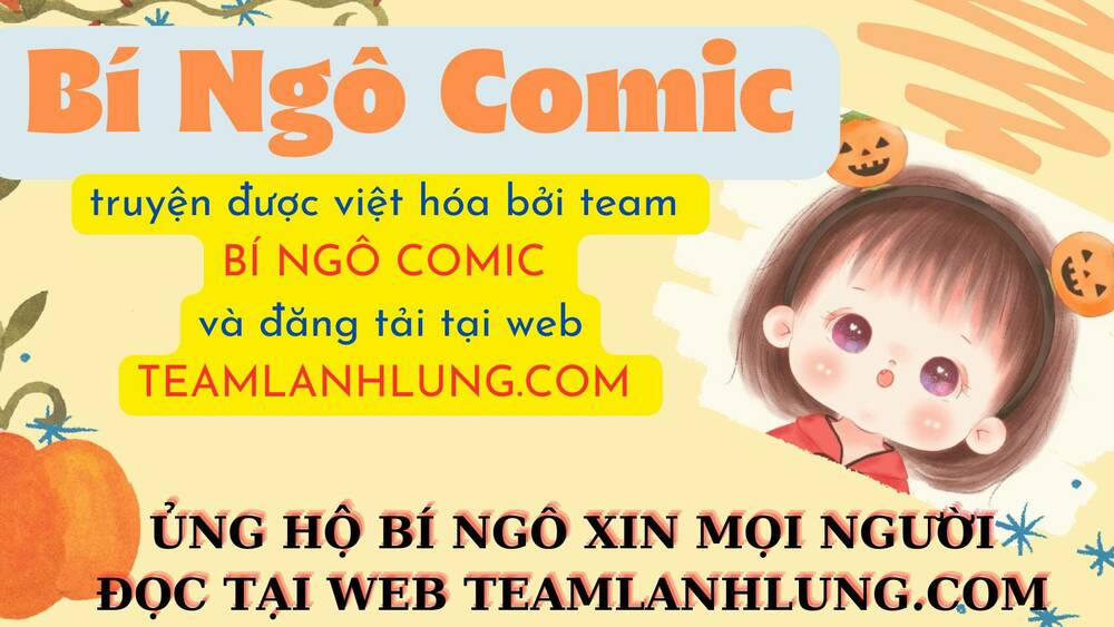 3 Kiếp Xui Xẻo, Kiếp Này Cùng Ta Thần Kinh 1 trang 0