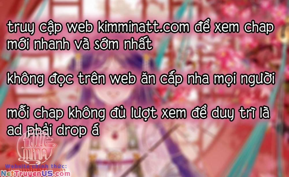 3 Kiếp Xui Xẻo, Kiếp Này Cùng Ta Thần Kinh 224 trang 1