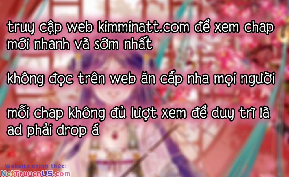 3 Kiếp Xui Xẻo, Kiếp Này Cùng Ta Thần Kinh 271 trang 0
