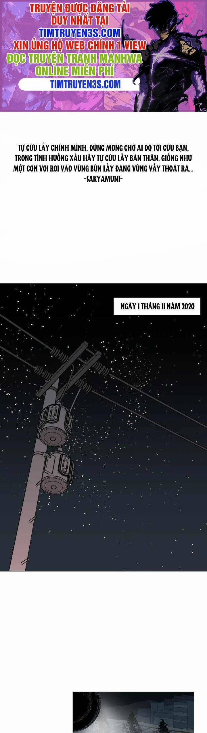 30 Ngày 1 trang 0
