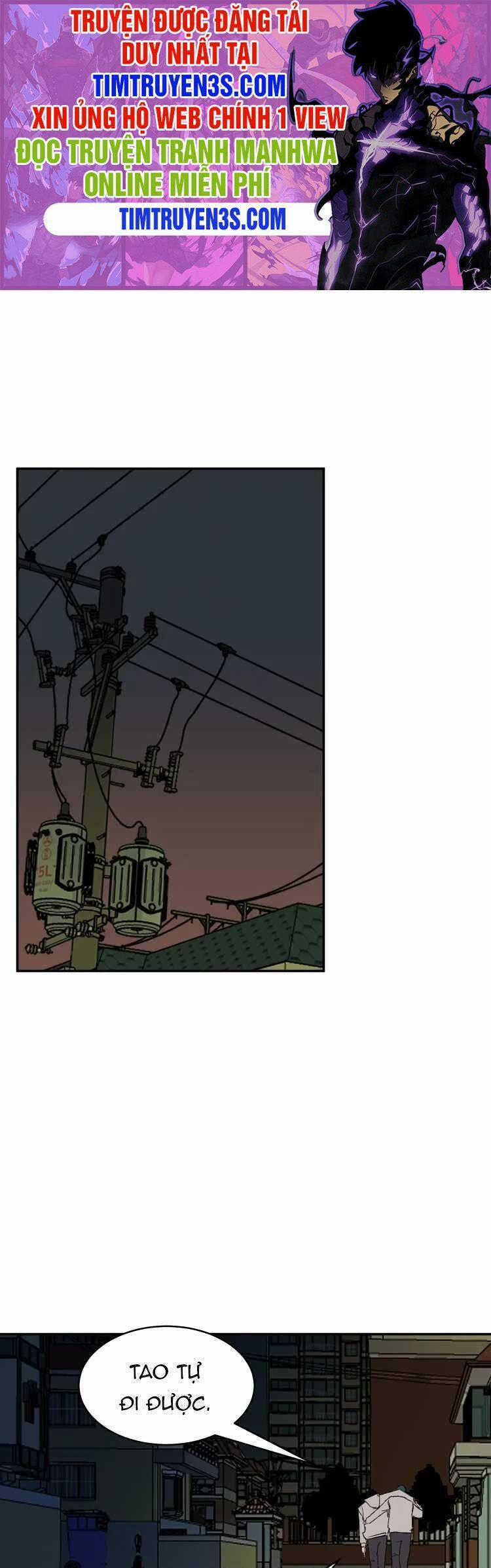 30 Ngày 11 trang 0