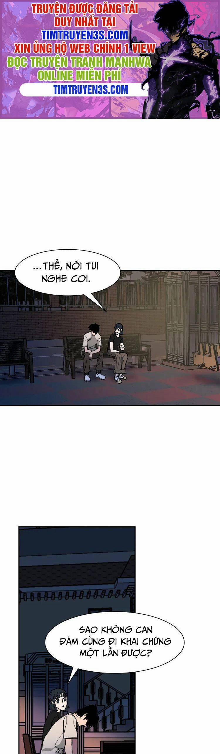 30 Ngày 13 trang 1