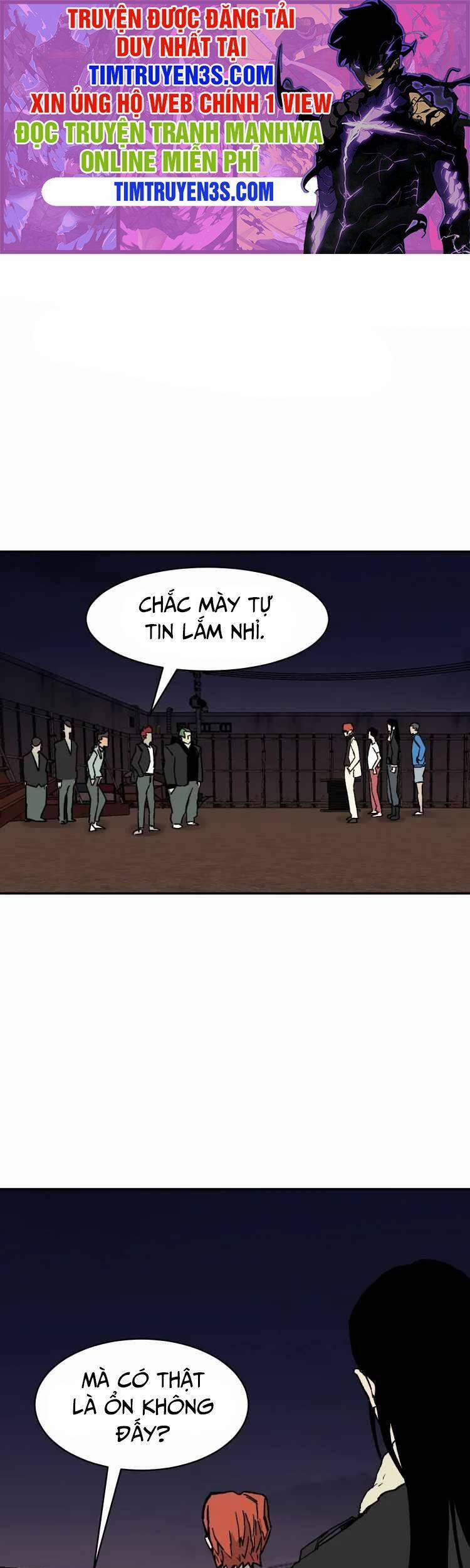30 Ngày 14 trang 0