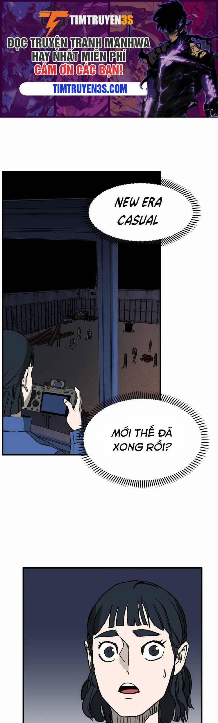 30 Ngày 17 trang 0