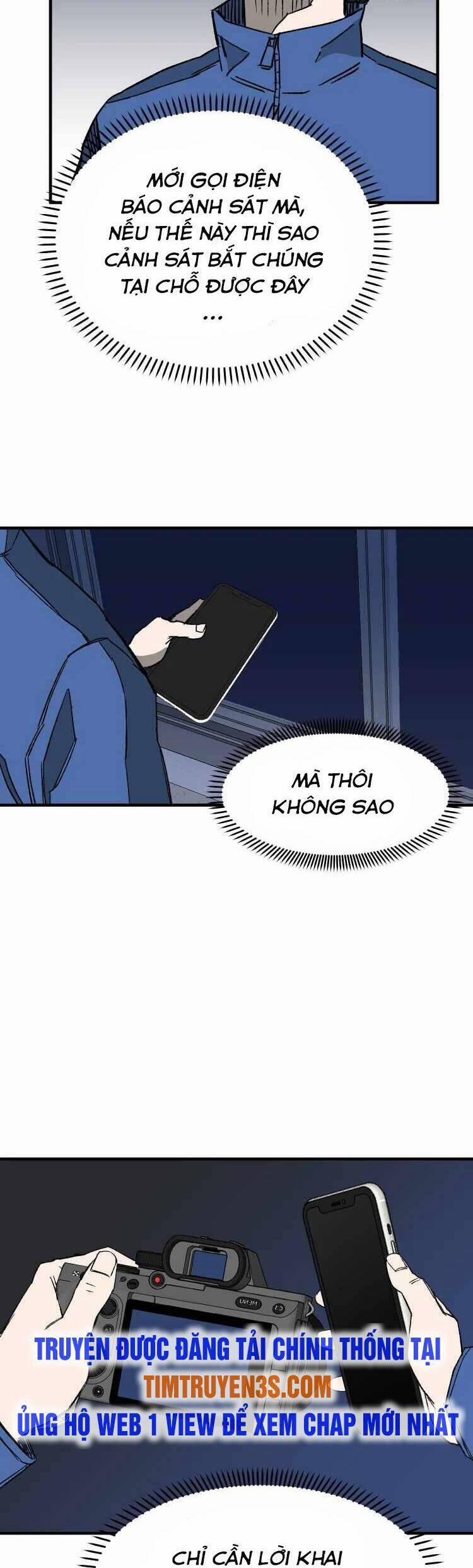 30 Ngày 17 trang 1