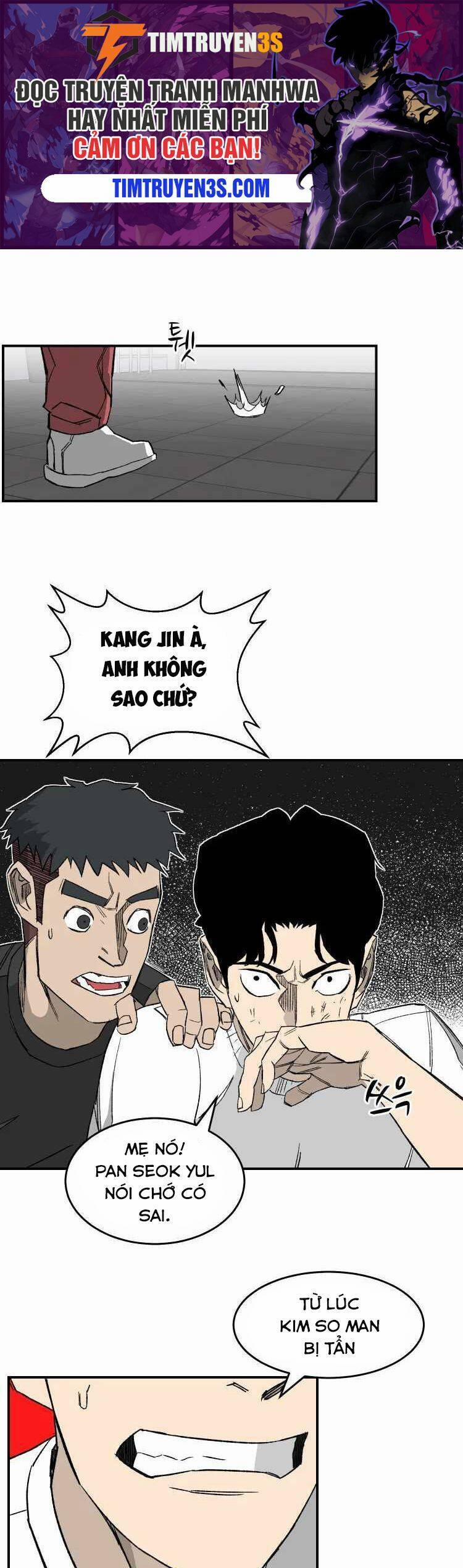 30 Ngày 18 trang 0