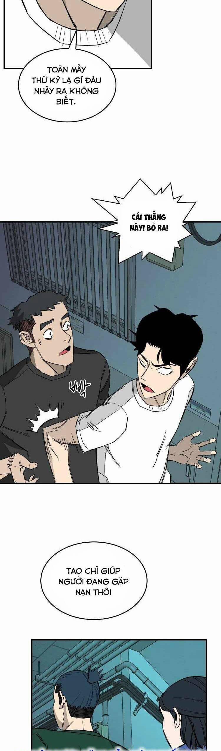 30 Ngày 18 trang 1