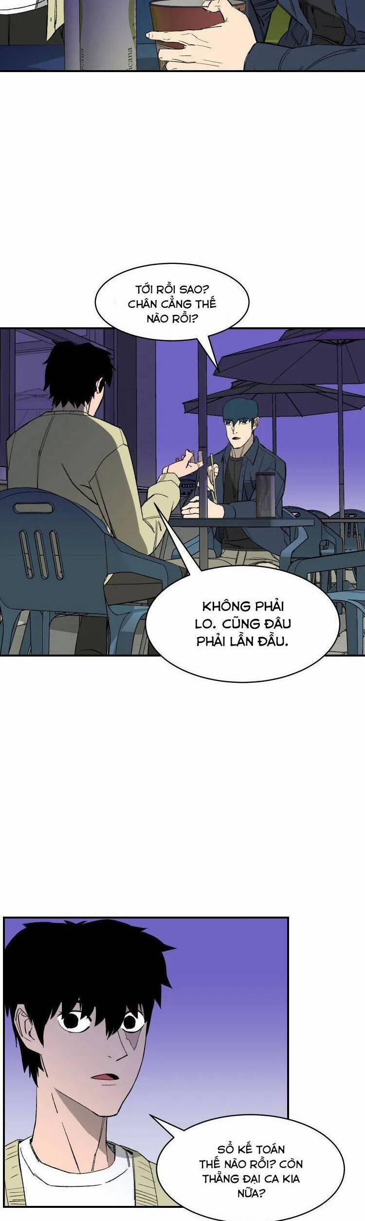 30 Ngày 20 trang 1