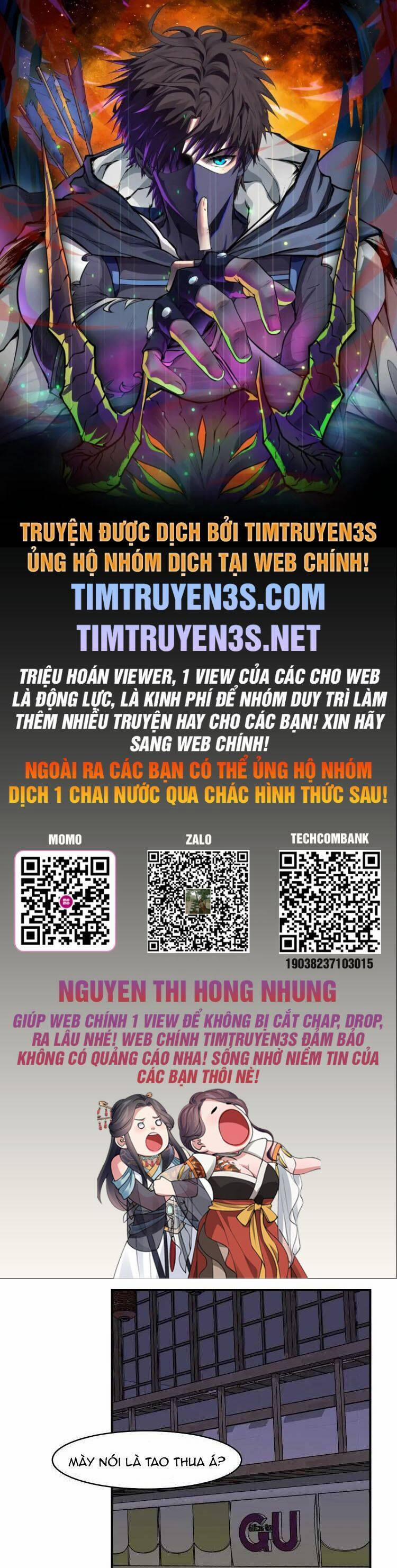 30 Ngày 21 trang 0