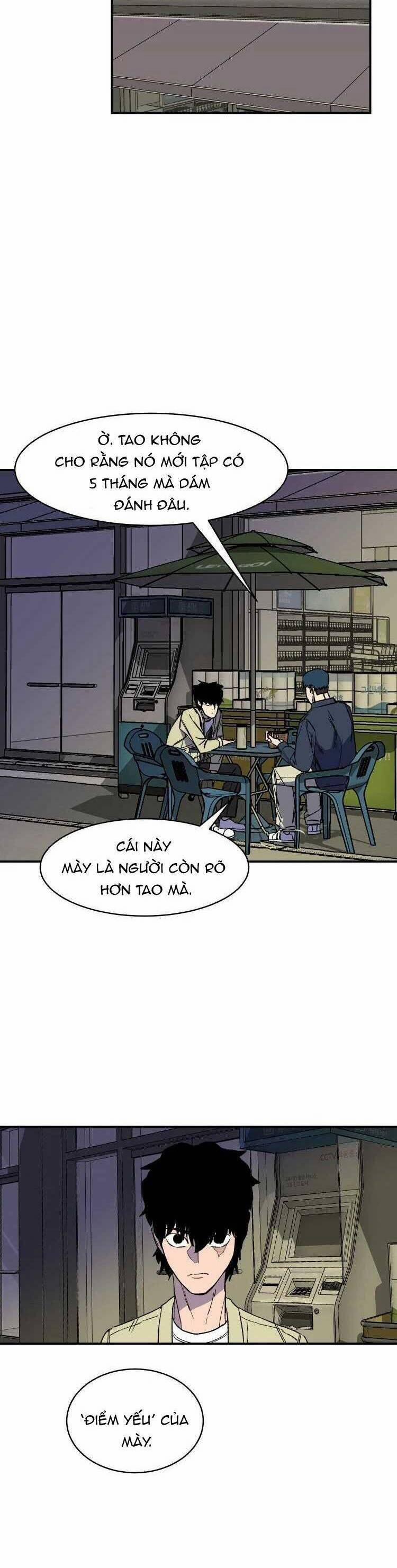 30 Ngày 21 trang 1