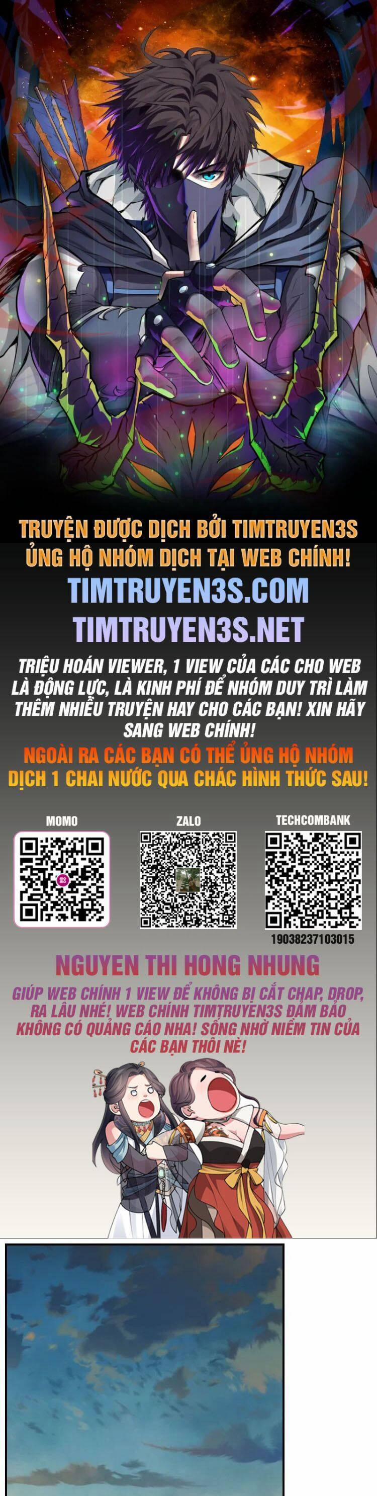 30 Ngày 22 trang 0