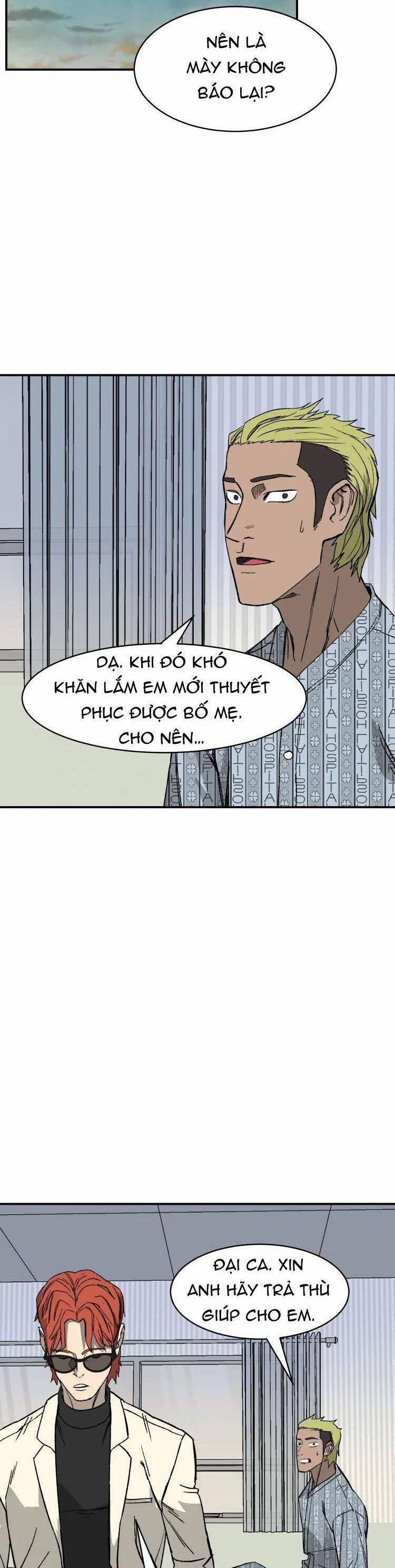 30 Ngày 22 trang 1