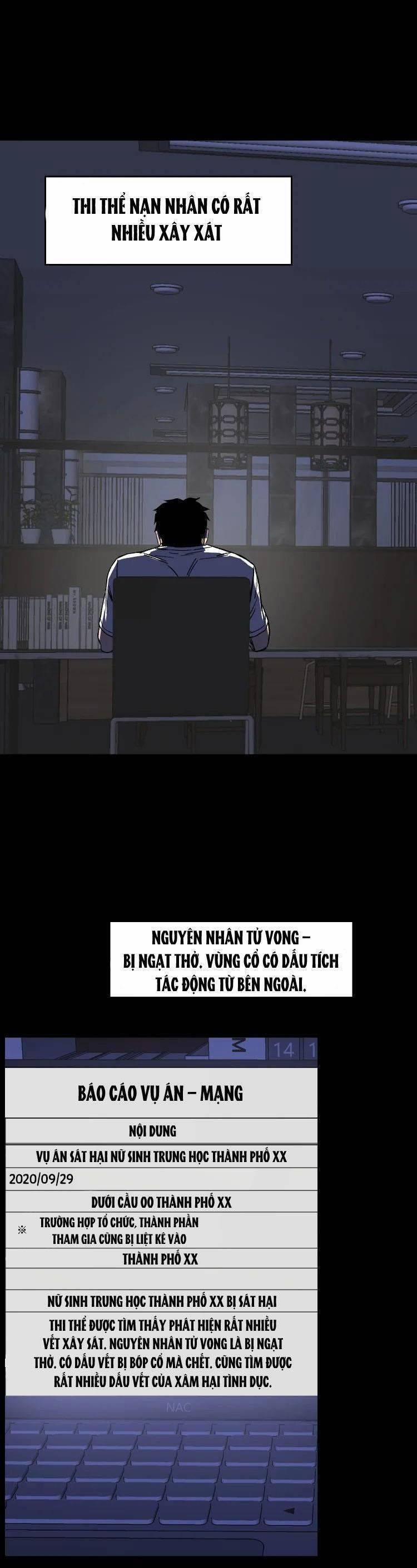 30 Ngày 23 trang 1