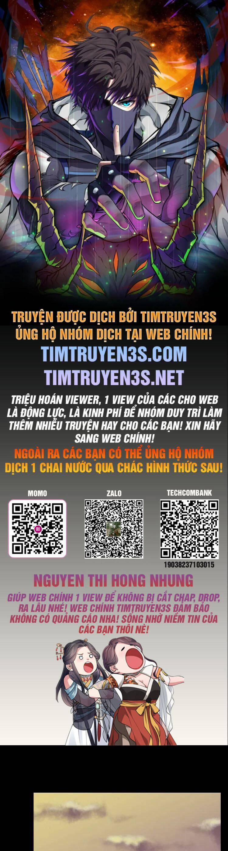 30 Ngày 24 trang 0