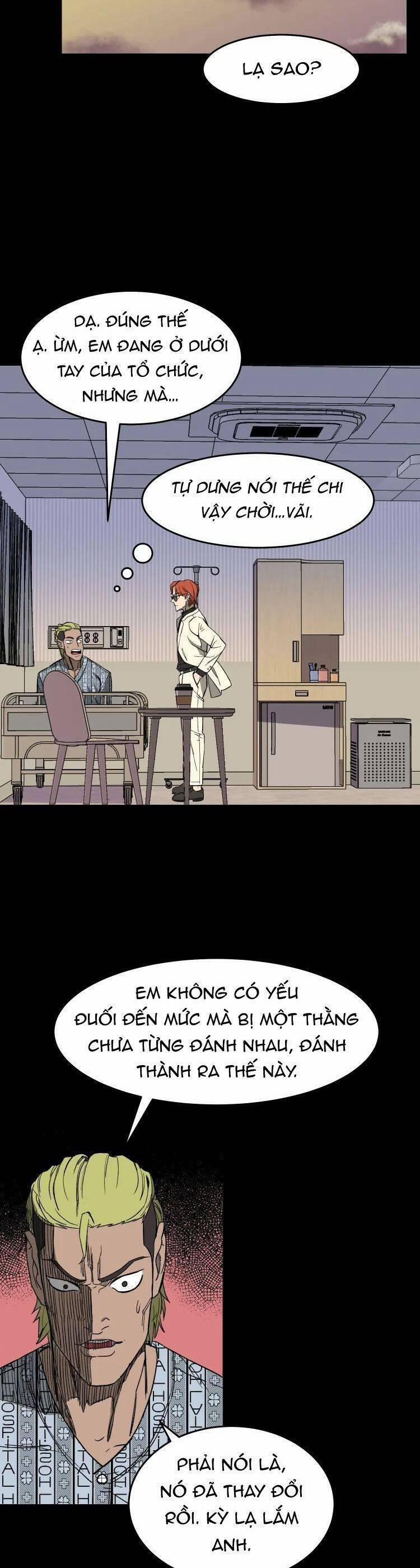 30 Ngày 24 trang 1