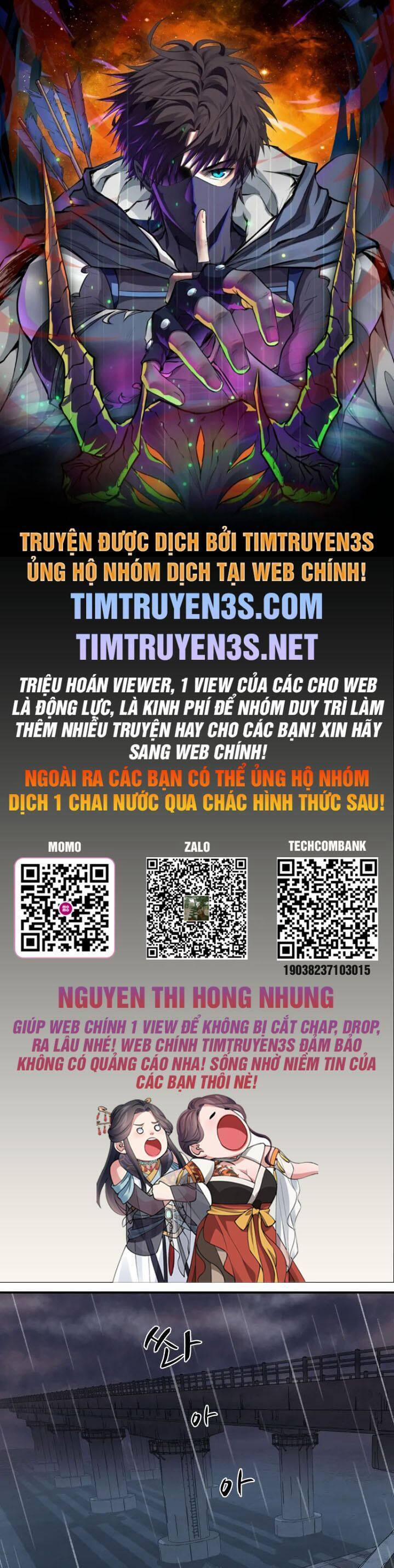30 Ngày 25 trang 0