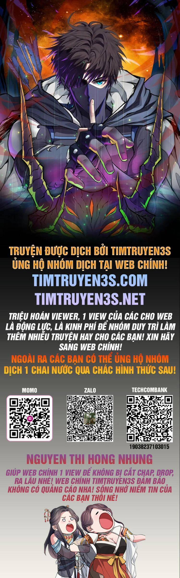 30 Ngày 27 trang 0
