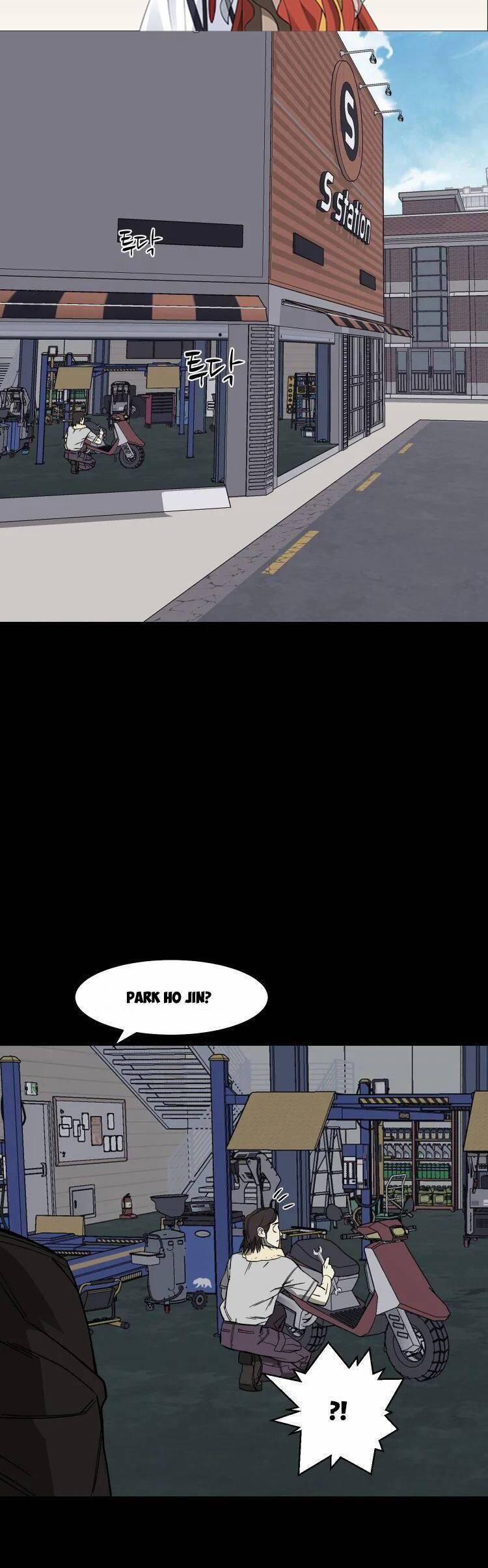 30 Ngày 27 trang 1