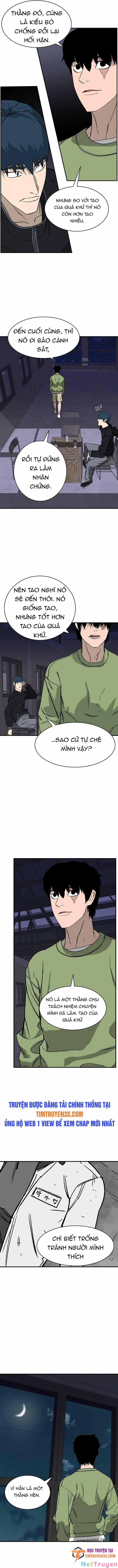 30 Ngày 28 trang 1