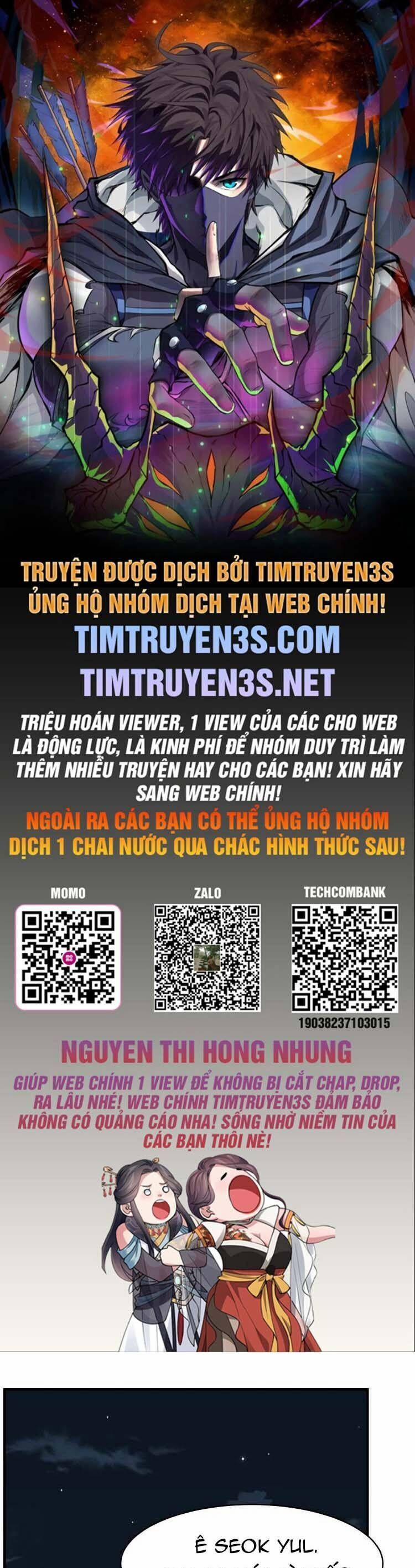 30 Ngày 29 trang 0