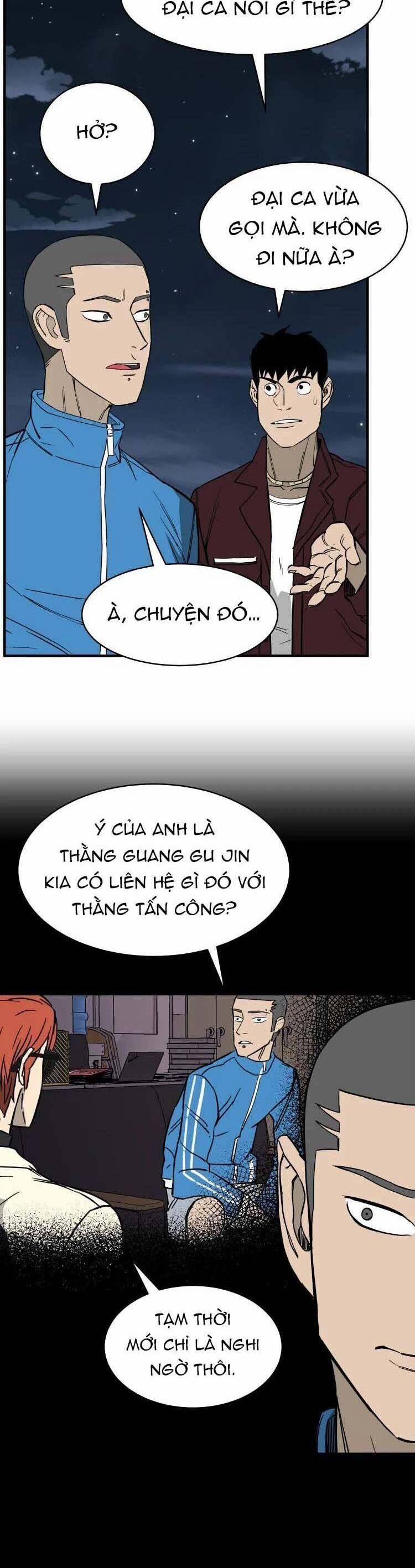 30 Ngày 29 trang 1