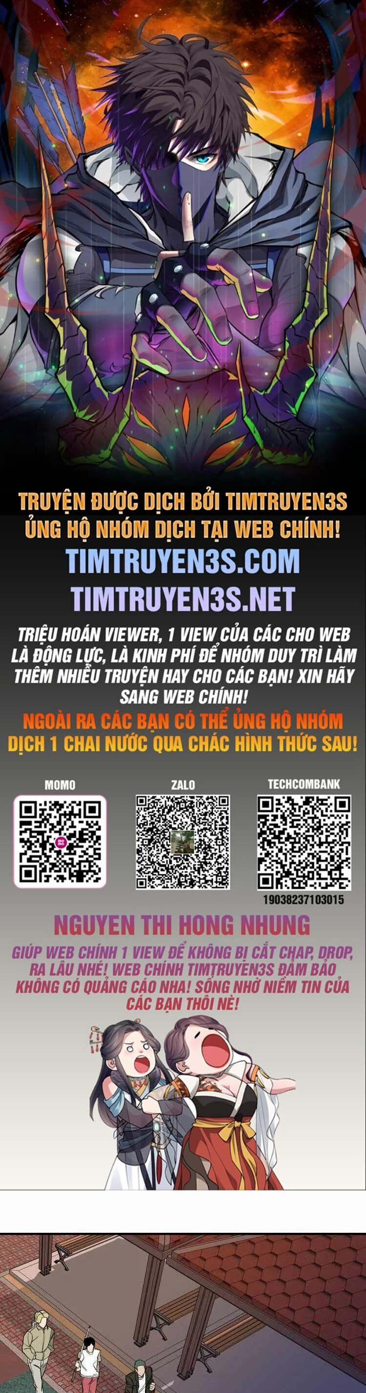 30 Ngày 30 trang 0