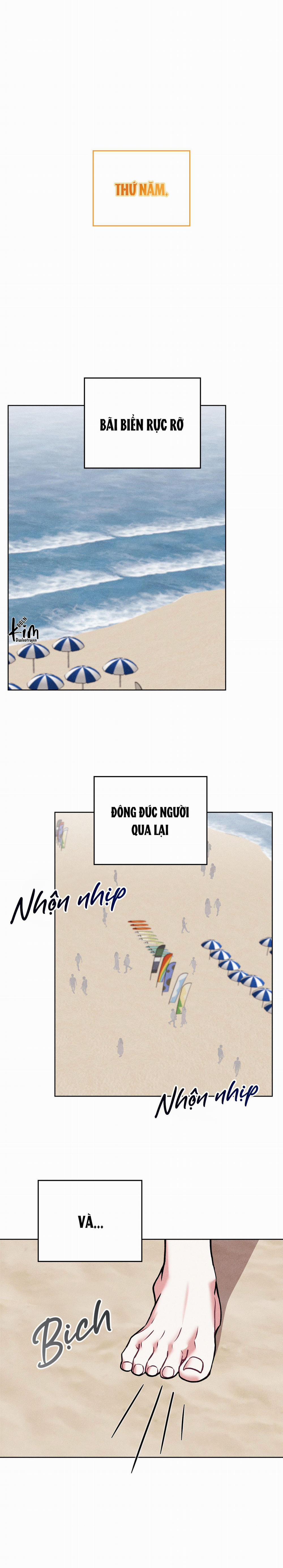 7 chịch 8 xoạc 7 trang 0