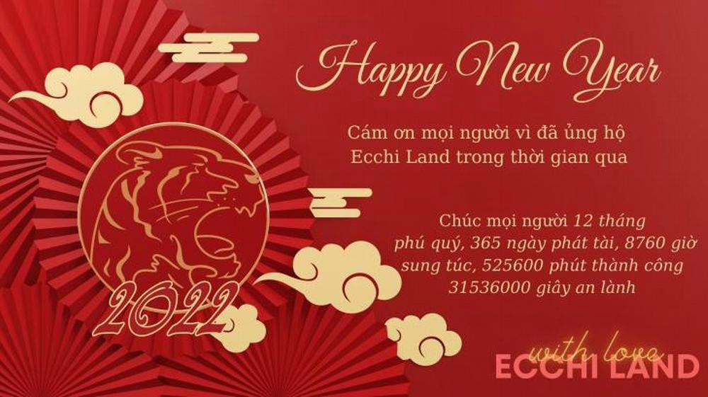 Ả Elf Thích Bị Sỉ Nhục 4.1 trang 0