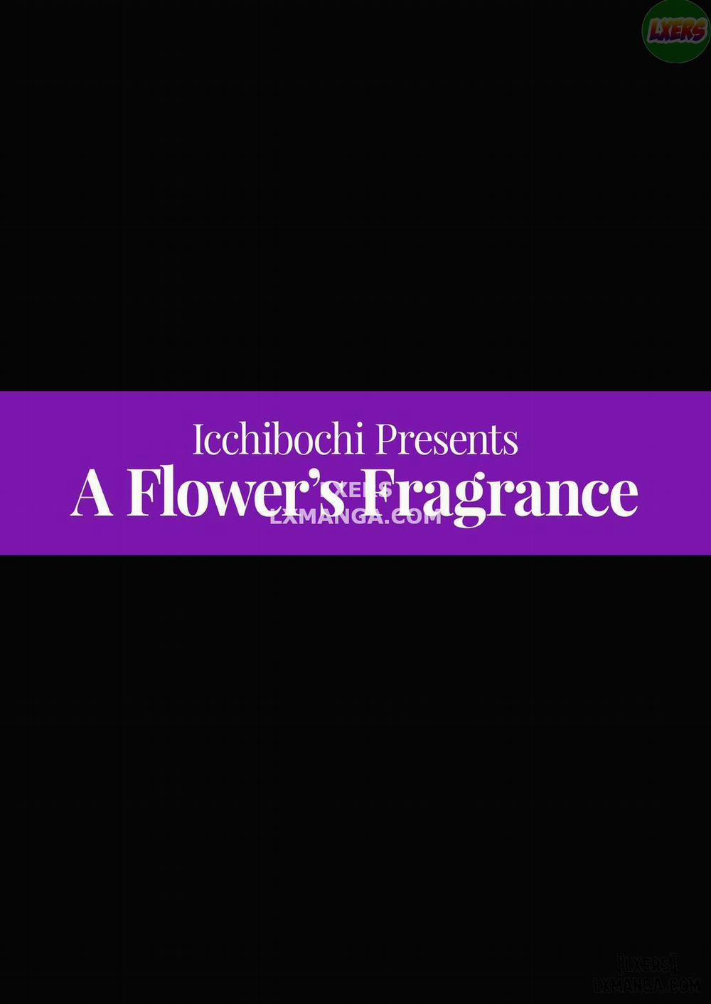 A Flower's Fragrance Oneshot trang 44