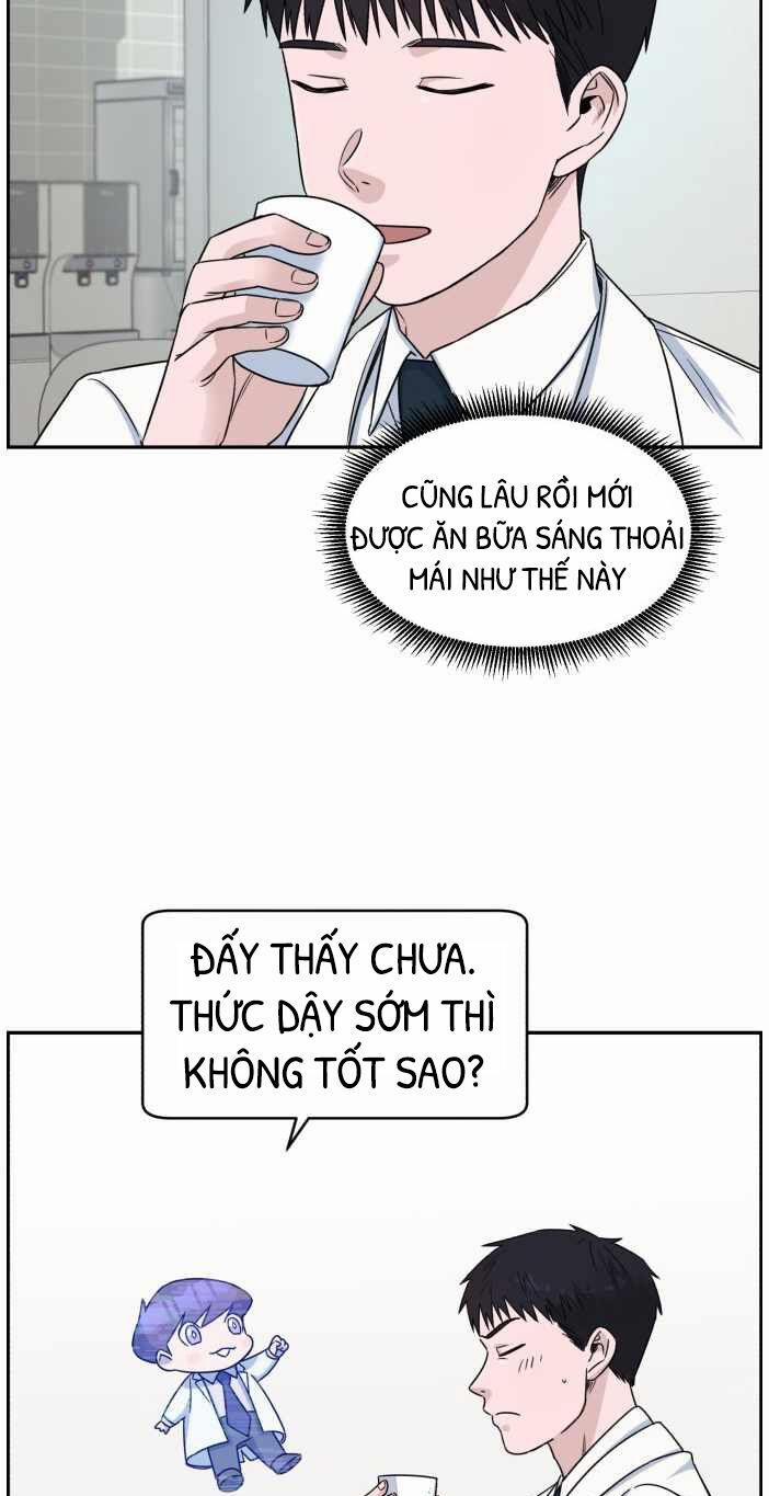 A.I. Doctor 7.2 trang 1