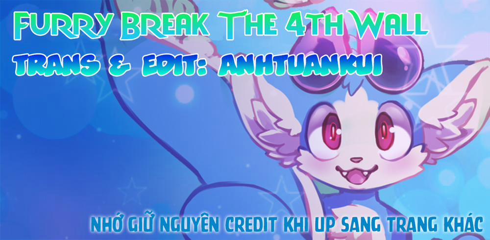 A Troublesome Brother (Pokemon) Oneshot trang 1